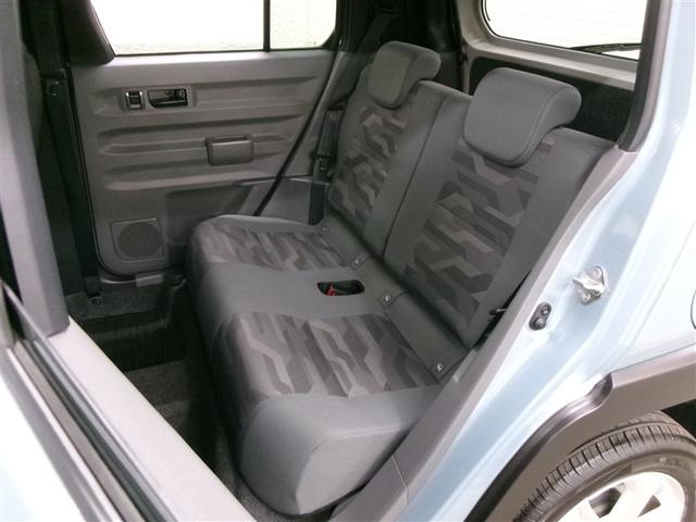 タフト G サンルーフ フルセグ メモリーナビ DVD再生 ミュージックプレイヤー接続可 バックカメラ 衝突被害軽減システム ETC ドラレコ LEDヘッドランプ 記録簿 アイドリングストップ(10枚目)