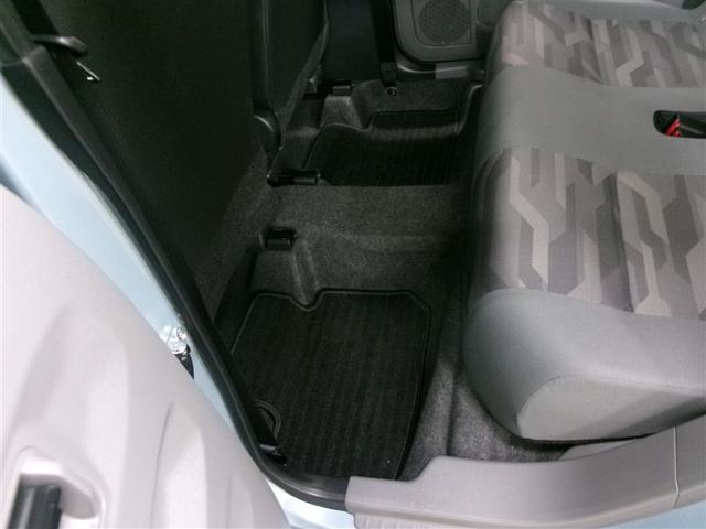 タフト G サンルーフ フルセグ メモリーナビ DVD再生 ミュージックプレイヤー接続可 バックカメラ 衝突被害軽減システム ETC ドラレコ LEDヘッドランプ 記録簿 アイドリングストップ(11枚目)