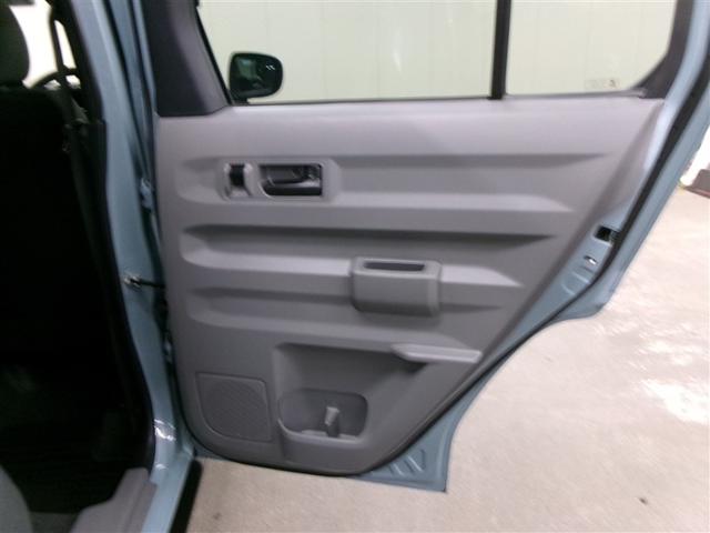 タフト G サンルーフ フルセグ メモリーナビ DVD再生 ミュージックプレイヤー接続可 バックカメラ 衝突被害軽減システム ETC ドラレコ LEDヘッドランプ 記録簿 アイドリングストップ(12枚目)