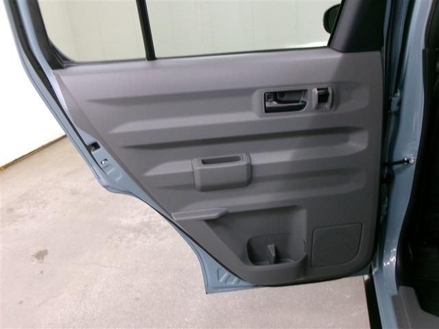 タフト G サンルーフ フルセグ メモリーナビ DVD再生 ミュージックプレイヤー接続可 バックカメラ 衝突被害軽減システム ETC ドラレコ LEDヘッドランプ 記録簿 アイドリングストップ(13枚目)