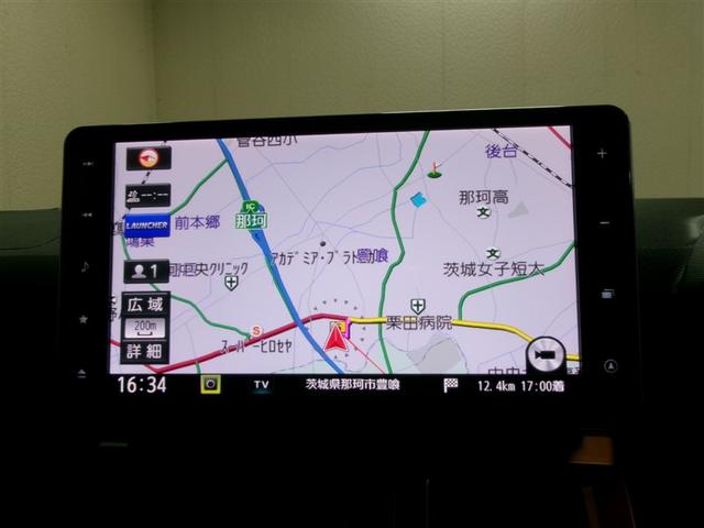 タフト G サンルーフ フルセグ メモリーナビ DVD再生 ミュージックプレイヤー接続可 バックカメラ 衝突被害軽減システム ETC ドラレコ LEDヘッドランプ 記録簿 アイドリングストップ(14枚目)