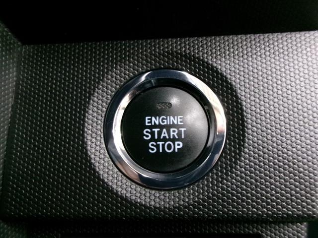 タフト G サンルーフ フルセグ メモリーナビ DVD再生 ミュージックプレイヤー接続可 バックカメラ 衝突被害軽減システム ETC ドラレコ LEDヘッドランプ 記録簿 アイドリングストップ(18枚目)