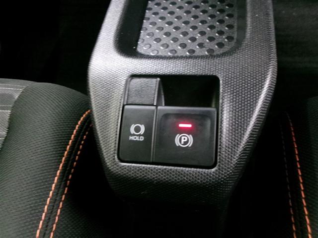 タフト G サンルーフ フルセグ メモリーナビ DVD再生 ミュージックプレイヤー接続可 バックカメラ 衝突被害軽減システム ETC ドラレコ LEDヘッドランプ 記録簿 アイドリングストップ(21枚目)