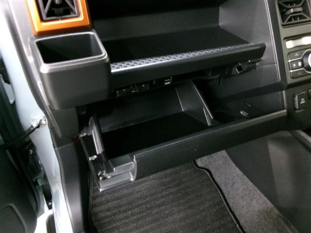 タフト G サンルーフ フルセグ メモリーナビ DVD再生 ミュージックプレイヤー接続可 バックカメラ 衝突被害軽減システム ETC ドラレコ LEDヘッドランプ 記録簿 アイドリングストップ(24枚目)