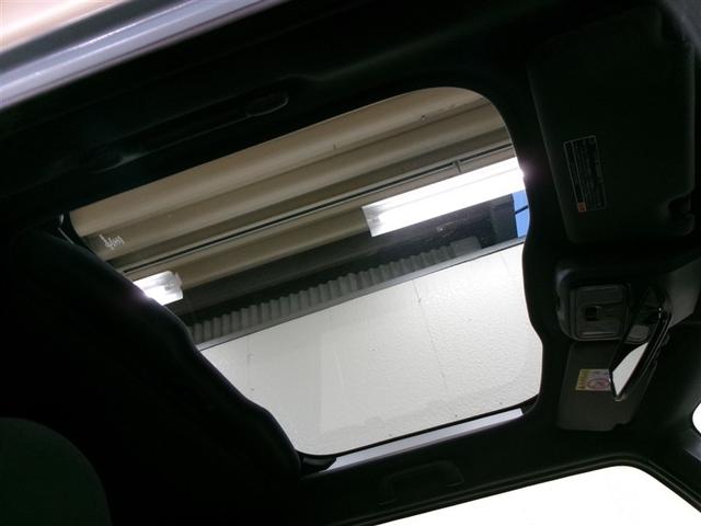 タフト G サンルーフ フルセグ メモリーナビ DVD再生 ミュージックプレイヤー接続可 バックカメラ 衝突被害軽減システム ETC ドラレコ LEDヘッドランプ 記録簿 アイドリングストップ(37枚目)