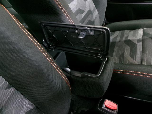 タフト G サンルーフ フルセグ メモリーナビ DVD再生 ミュージックプレイヤー接続可 バックカメラ 衝突被害軽減システム ETC ドラレコ LEDヘッドランプ 記録簿 アイドリングストップ(38枚目)