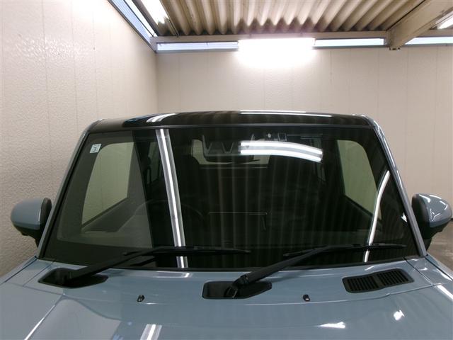 タフト G サンルーフ フルセグ メモリーナビ DVD再生 ミュージックプレイヤー接続可 バックカメラ 衝突被害軽減システム ETC ドラレコ LEDヘッドランプ 記録簿 アイドリングストップ(39枚目)