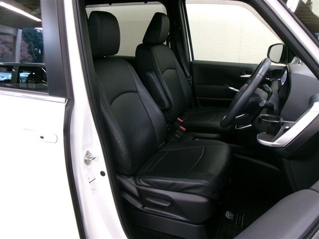 ヴォクシー ハイブリッドＳ－Ｚ　フルセグ　メモリーナビ　ＤＶＤ再生　ミュージックプレイヤー接続可　後席モニター　バックカメラ　衝突被害軽減システム　ＥＴＣ　ドラレコ　両側電動スライド　ＬＥＤヘッドランプ　乗車定員７人　３列シート（5枚目）