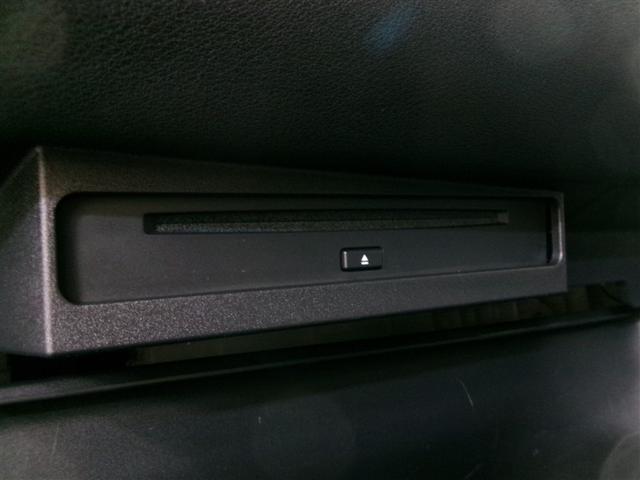 ヴォクシー ハイブリッドＳ－Ｚ　フルセグ　メモリーナビ　ＤＶＤ再生　ミュージックプレイヤー接続可　後席モニター　バックカメラ　衝突被害軽減システム　ＥＴＣ　ドラレコ　両側電動スライド　ＬＥＤヘッドランプ　乗車定員７人　３列シート（14枚目）