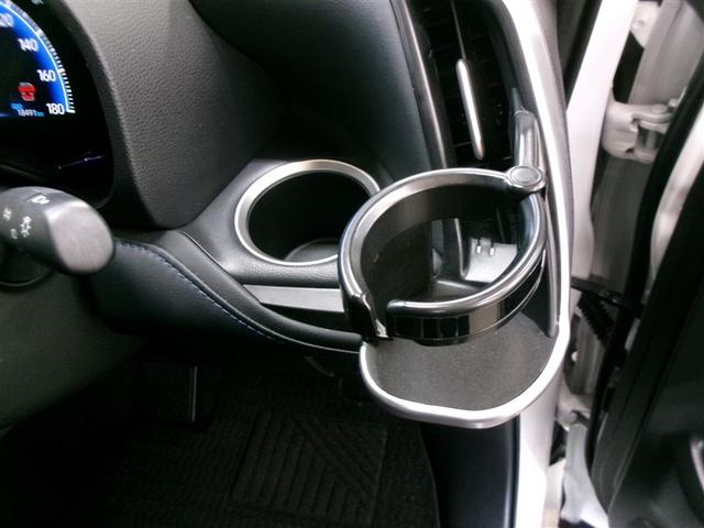 ヴォクシー ハイブリッドＳ－Ｚ　フルセグ　メモリーナビ　ＤＶＤ再生　ミュージックプレイヤー接続可　後席モニター　バックカメラ　衝突被害軽減システム　ＥＴＣ　ドラレコ　両側電動スライド　ＬＥＤヘッドランプ　乗車定員７人　３列シート（23枚目）