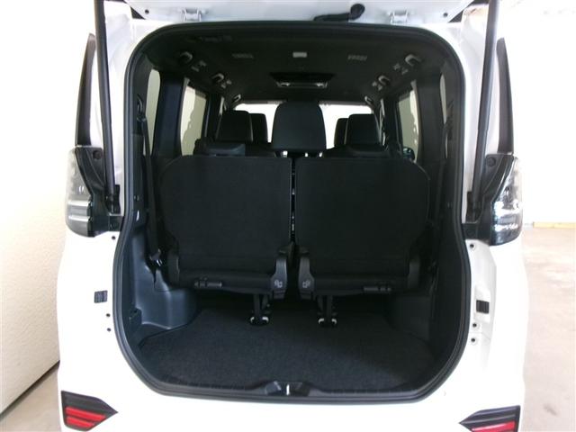 ヴォクシー ハイブリッドＳ－Ｚ　フルセグ　メモリーナビ　ＤＶＤ再生　ミュージックプレイヤー接続可　後席モニター　バックカメラ　衝突被害軽減システム　ＥＴＣ　ドラレコ　両側電動スライド　ＬＥＤヘッドランプ　乗車定員７人　３列シート（28枚目）