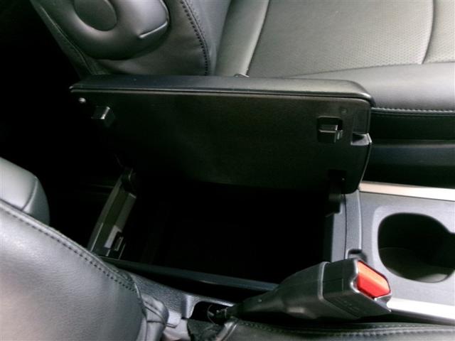 ヴォクシー ハイブリッドＳ－Ｚ　フルセグ　メモリーナビ　ＤＶＤ再生　ミュージックプレイヤー接続可　後席モニター　バックカメラ　衝突被害軽減システム　ＥＴＣ　ドラレコ　両側電動スライド　ＬＥＤヘッドランプ　乗車定員７人　３列シート（35枚目）