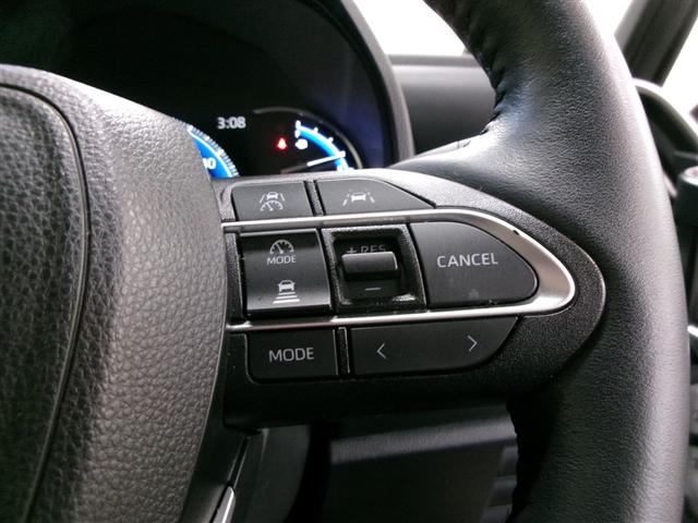 ヴォクシー ハイブリッドＳ－Ｚ　フルセグ　メモリーナビ　ＤＶＤ再生　ミュージックプレイヤー接続可　後席モニター　バックカメラ　衝突被害軽減システム　ＥＴＣ　ドラレコ　両側電動スライド　ＬＥＤヘッドランプ　乗車定員７人　３列シート（36枚目）