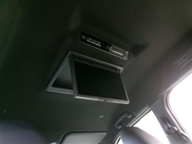 ヴォクシー ハイブリッドＳ－Ｚ　フルセグ　メモリーナビ　ＤＶＤ再生　ミュージックプレイヤー接続可　後席モニター　バックカメラ　衝突被害軽減システム　ＥＴＣ　ドラレコ　両側電動スライド　ＬＥＤヘッドランプ　乗車定員７人　３列シート（37枚目）