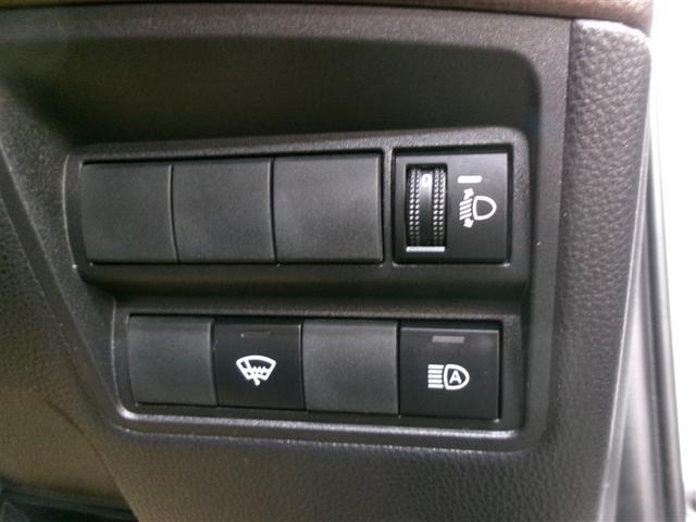 ヤリスクロス Ｚ　４ＷＤ　フルセグ　メモリーナビ　ミュージックプレイヤー接続可　バックカメラ　衝突被害軽減システム　ＥＴＣ　ＬＥＤヘッドランプ　記録簿（22枚目）