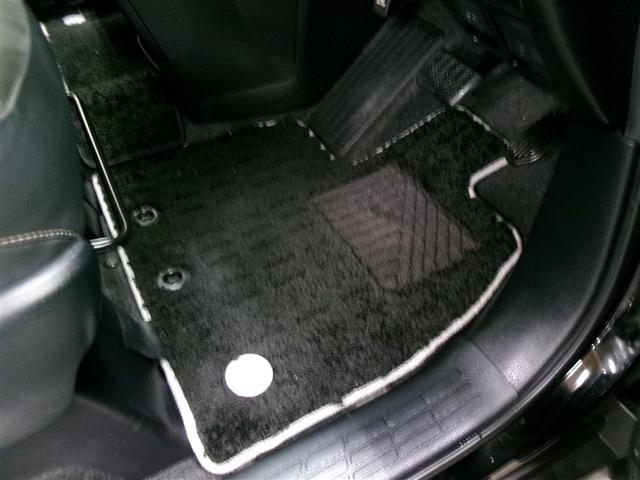 ノア ハイブリッドＳｉ　ダブルバイビーＩＩＩ　フルセグ　メモリーナビ　ＤＶＤ再生　ミュージックプレイヤー接続可　後席モニター　バックカメラ　衝突被害軽減システム　ＥＴＣ　両側電動スライド　ＬＥＤヘッドランプ　乗車定員７人　３列シート　記録簿（6枚目）