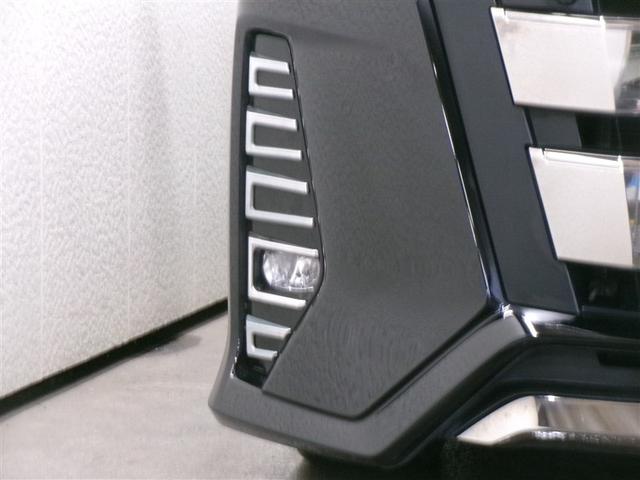 ノア ハイブリッドＳｉ　ダブルバイビーＩＩＩ　フルセグ　メモリーナビ　ＤＶＤ再生　ミュージックプレイヤー接続可　後席モニター　バックカメラ　衝突被害軽減システム　ＥＴＣ　両側電動スライド　ＬＥＤヘッドランプ　乗車定員７人　３列シート　記録簿（25枚目）