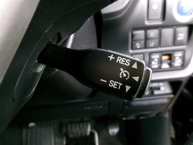 ノア ハイブリッドＳｉ　ダブルバイビーＩＩＩ　フルセグ　メモリーナビ　ＤＶＤ再生　ミュージックプレイヤー接続可　後席モニター　バックカメラ　衝突被害軽減システム　ＥＴＣ　両側電動スライド　ＬＥＤヘッドランプ　乗車定員７人　３列シート　記録簿（38枚目）