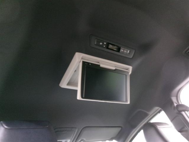 ノア ハイブリッドＳｉ　ダブルバイビーＩＩＩ　フルセグ　メモリーナビ　ＤＶＤ再生　ミュージックプレイヤー接続可　後席モニター　バックカメラ　衝突被害軽減システム　ＥＴＣ　両側電動スライド　ＬＥＤヘッドランプ　乗車定員７人　３列シート　記録簿（39枚目）