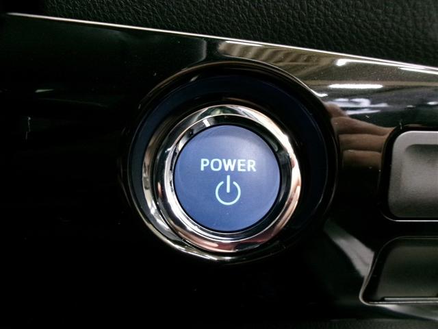 プリウス Ｓツーリングセレクション　フルセグ　メモリーナビ　ＤＶＤ再生　ミュージックプレイヤー接続可　バックカメラ　衝突被害軽減システム　ＥＴＣ　ドラレコ　ＬＥＤヘッドランプ　記録簿　アイドリングストップ（19枚目）