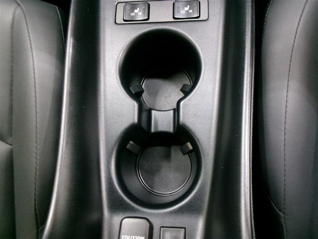 プリウス Ｓツーリングセレクション　フルセグ　メモリーナビ　ＤＶＤ再生　ミュージックプレイヤー接続可　バックカメラ　衝突被害軽減システム　ＥＴＣ　ドラレコ　ＬＥＤヘッドランプ　記録簿　アイドリングストップ（24枚目）