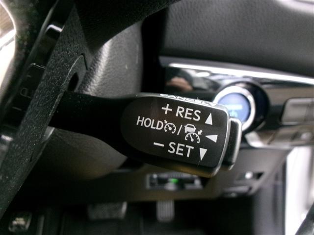 プリウス Ｓツーリングセレクション　フルセグ　メモリーナビ　ＤＶＤ再生　ミュージックプレイヤー接続可　バックカメラ　衝突被害軽減システム　ＥＴＣ　ドラレコ　ＬＥＤヘッドランプ　記録簿　アイドリングストップ（39枚目）