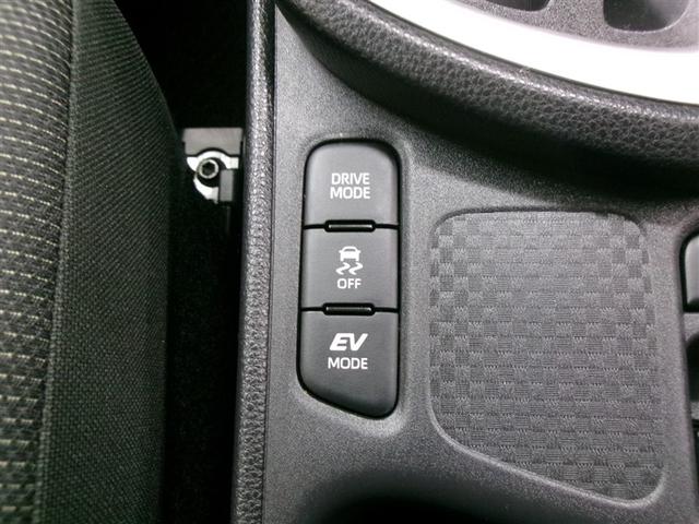 ヤリスクロス ハイブリッドＧ　メモリーナビ　ミュージックプレイヤー接続可　バックカメラ　衝突被害軽減システム　ＥＴＣ　ＬＥＤヘッドランプ　記録簿　アイドリングストップ（22枚目）