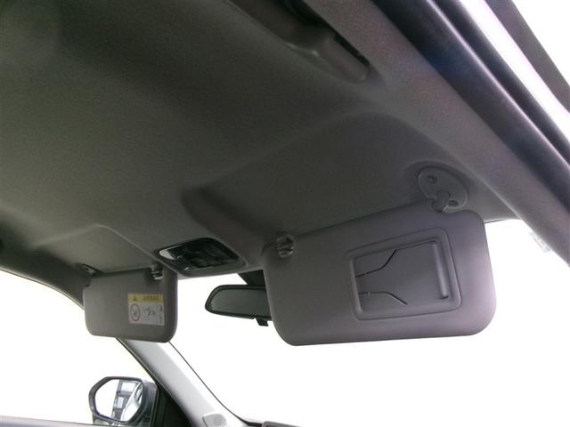 ヤリスクロス ハイブリッドＧ　メモリーナビ　ミュージックプレイヤー接続可　バックカメラ　衝突被害軽減システム　ＥＴＣ　ＬＥＤヘッドランプ　記録簿　アイドリングストップ（27枚目）