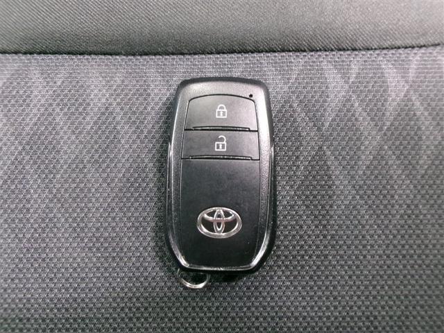 ヤリスクロス ハイブリッドＧ　メモリーナビ　ミュージックプレイヤー接続可　バックカメラ　衝突被害軽減システム　ＥＴＣ　ＬＥＤヘッドランプ　記録簿　アイドリングストップ（35枚目）