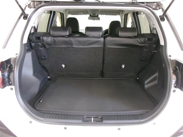 ライズ Ｚ　フルセグ　ミュージックプレイヤー接続可　バックカメラ　衝突被害軽減システム　ＥＴＣ　ＬＥＤヘッドランプ　フルエアロ　記録簿　アイドリングストップ（32枚目）