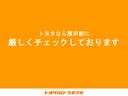 ハイブリッドＧ　ワンセグ　メモリーナビ　ミュージックプレイヤー接続可　ＥＴＣ　記録簿　アイドリングストップ（52枚目）