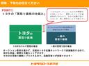 ハイブリッドＧ　ワンセグ　メモリーナビ　ミュージックプレイヤー接続可　ＥＴＣ　記録簿　アイドリングストップ（65枚目）