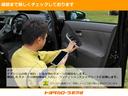 ２．５Ｓ　タイプゴールドＩＩＩ　フルセグ　メモリーナビ　ＤＶＤ再生　ミュージックプレイヤー接続可　後席モニター　バックカメラ　衝突被害軽減システム　ＥＴＣ　両側電動スライド　ＬＥＤヘッドランプ　乗車定員７人　３列シート　ワンオーナー（63枚目）