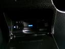 Ｓ－Ｇ　フルセグ　メモリーナビ　ＤＶＤ再生　ミュージックプレイヤー接続可　バックカメラ　衝突被害軽減システム　ＥＴＣ　ドラレコ　両側電動スライド　ＬＥＤヘッドランプ　乗車定員７人　３列シート　記録簿（17枚目）