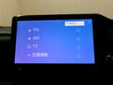 ハイブリッドＳ－Ｚ　フルセグ　メモリーナビ　ＤＶＤ再生　ミュージックプレイヤー接続可　後席モニター　バックカメラ　衝突被害軽減システム　ＥＴＣ　ドラレコ　両側電動スライド　ＬＥＤヘッドランプ　乗車定員７人　３列シート（13枚目）
