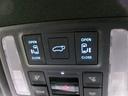 ハイブリッドＳ－Ｚ　フルセグ　メモリーナビ　ＤＶＤ再生　ミュージックプレイヤー接続可　後席モニター　バックカメラ　衝突被害軽減システム　ＥＴＣ　ドラレコ　両側電動スライド　ＬＥＤヘッドランプ　乗車定員７人　３列シート（39枚目）