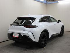 ���饦�󥹥ݡ��� �ڡ��ץ����ȡ�����롼�ա����ףġ��ե륻�� 0102291A20250115T002 3