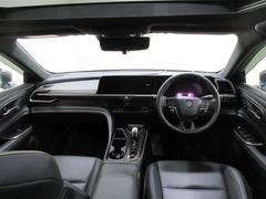 ���饦�󥹥ݡ��� �ڡ��ץ����ȡ�����롼�ա����ףġ��ե륻�� 0102291A20250115T002 4