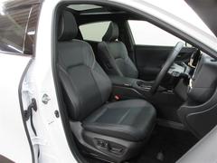 ���饦�󥹥ݡ��� �ڡ��ץ����ȡ�����롼�ա����ףġ��ե륻�� 0102291A20250115T002 5