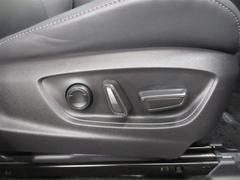 ���饦�󥹥ݡ��� �ڡ��ץ����ȡ�����롼�ա����ףġ��ե륻�� 0102291A20250115T002 6