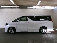 ����ե����� �������ӡ������ץ�����ɡ��ե륻�������꡼�ʥӡ��ģ֣ĺ��� 0102291A20250414T001 2