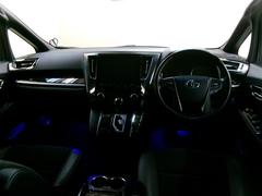 ����ե����� �������ӡ������ץ�����ɡ��ե륻�������꡼�ʥӡ��ģ֣ĺ��� 0102291A20250414T001 4