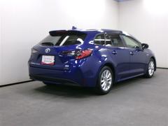 ��������ġ���� �ϥ��֥�åɡ��ӡ��ե륻�����ߥ塼���å��ץ쥤�䡼��³�ġ��Хå������ 0102291A20251017T001 4