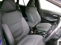 ��������ġ���� �ϥ��֥�åɡ��ӡ��ե륻�����ߥ塼���å��ץ쥤�䡼��³�ġ��Хå������ 0102291A20251017T001 6