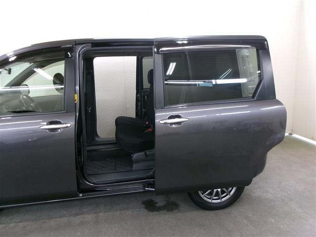 シエンタ DICE フルセグ HDDナビ DVD再生 ミュージックプレイヤー接続可 バックカメラ ETC ドラレコ HIDヘッドライト 乗車定員7人 3列シート(30枚目)