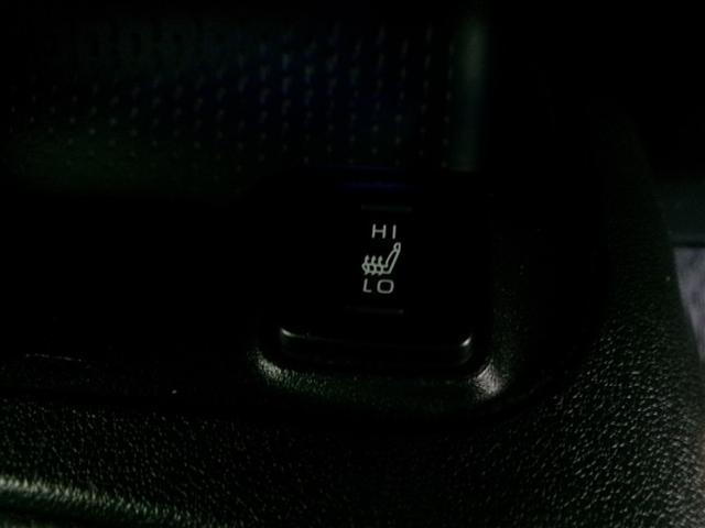 カローラツーリング ハイブリッド　ダブルバイビー　フルセグ　メモリーナビ　ミュージックプレイヤー接続可　バックカメラ　衝突被害軽減システム　ＥＴＣ　ドラレコ　ＬＥＤヘッドランプ　ワンオーナー　記録簿　アイドリングストップ（22枚目）