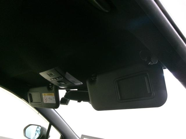 カローラツーリング ハイブリッド　ダブルバイビー　フルセグ　メモリーナビ　ミュージックプレイヤー接続可　バックカメラ　衝突被害軽減システム　ＥＴＣ　ドラレコ　ＬＥＤヘッドランプ　ワンオーナー　記録簿　アイドリングストップ（26枚目）