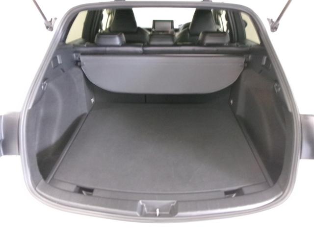 カローラツーリング ハイブリッド　ダブルバイビー　フルセグ　メモリーナビ　ミュージックプレイヤー接続可　バックカメラ　衝突被害軽減システム　ＥＴＣ　ドラレコ　ＬＥＤヘッドランプ　ワンオーナー　記録簿　アイドリングストップ（33枚目）