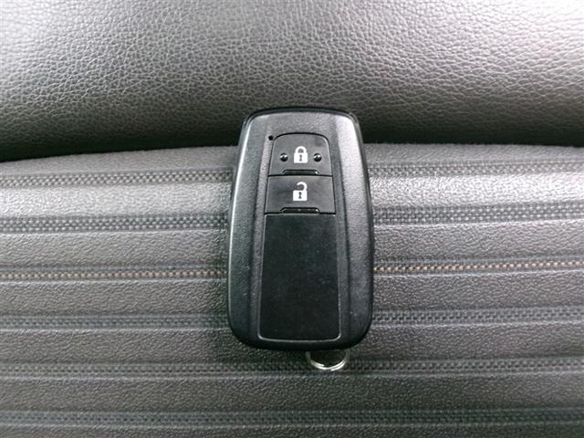 カローラツーリング ハイブリッド　ダブルバイビー　フルセグ　メモリーナビ　ミュージックプレイヤー接続可　バックカメラ　衝突被害軽減システム　ＥＴＣ　ドラレコ　ＬＥＤヘッドランプ　ワンオーナー　記録簿　アイドリングストップ（36枚目）