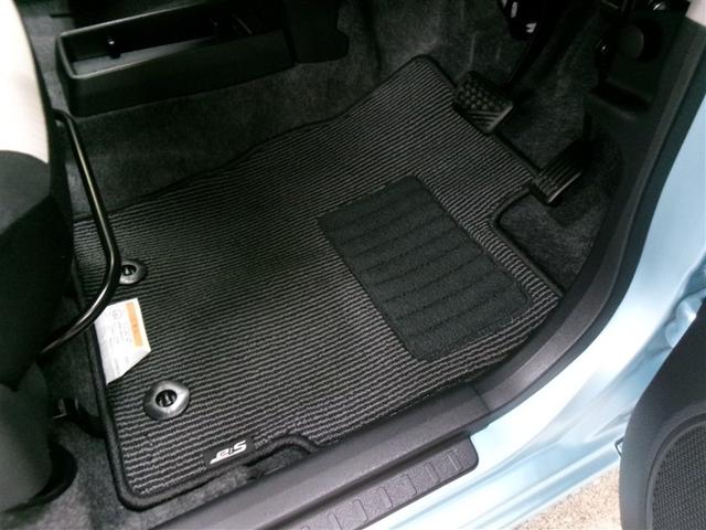 ミライース Ｇ　ＳＡＩＩＩ　ミュージックプレイヤー接続可　衝突被害軽減システム　ＬＥＤヘッドランプ　ワンオーナー　記録簿　アイドリングストップ（6枚目）